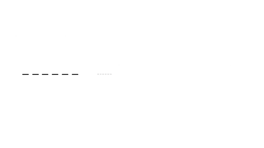 Healvia healthcare marketing agency logo - Dubai